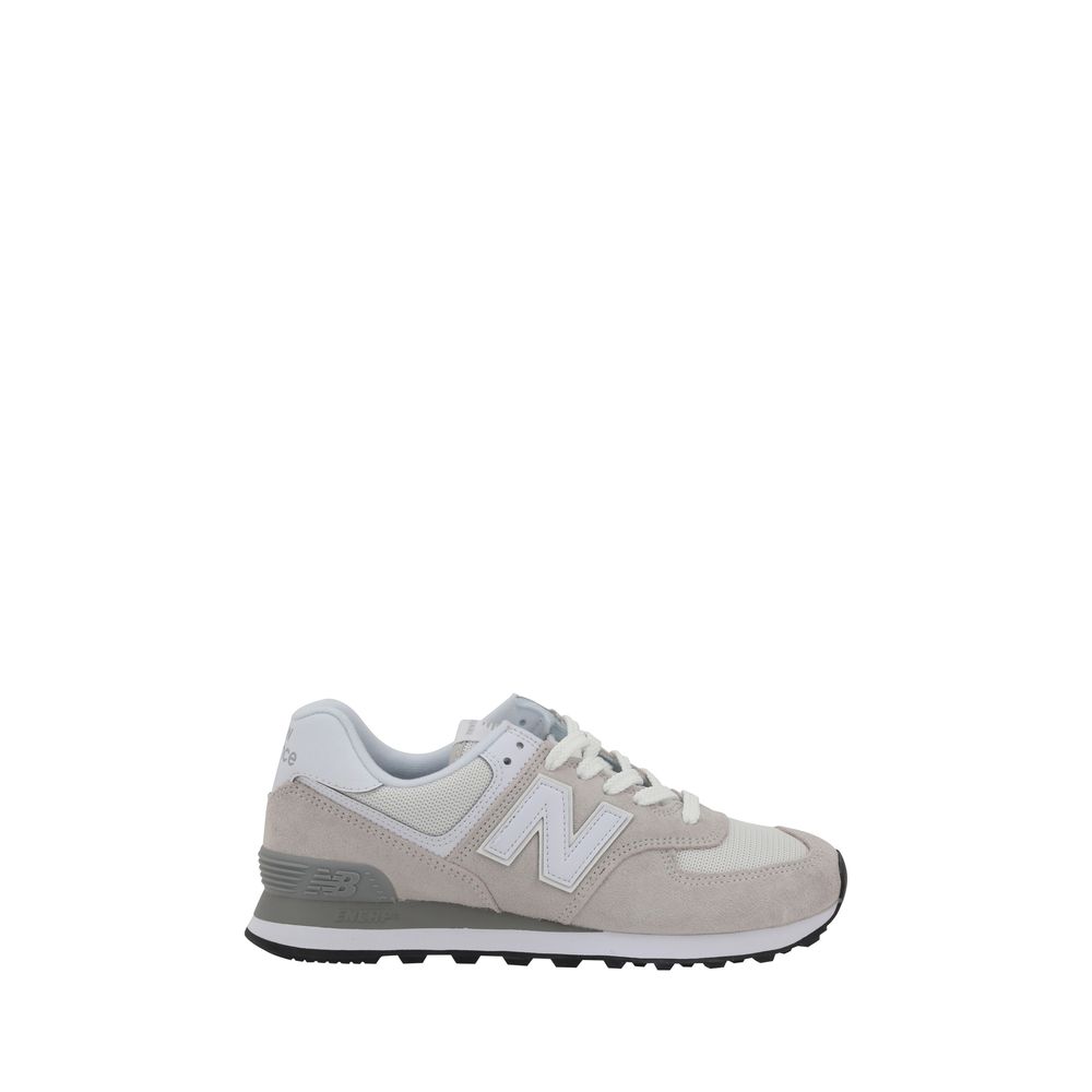 New Balance 574 Turnschuhe