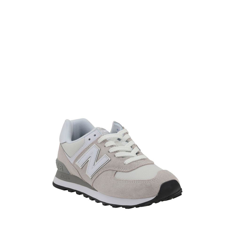 New Balance 574 Turnschuhe
