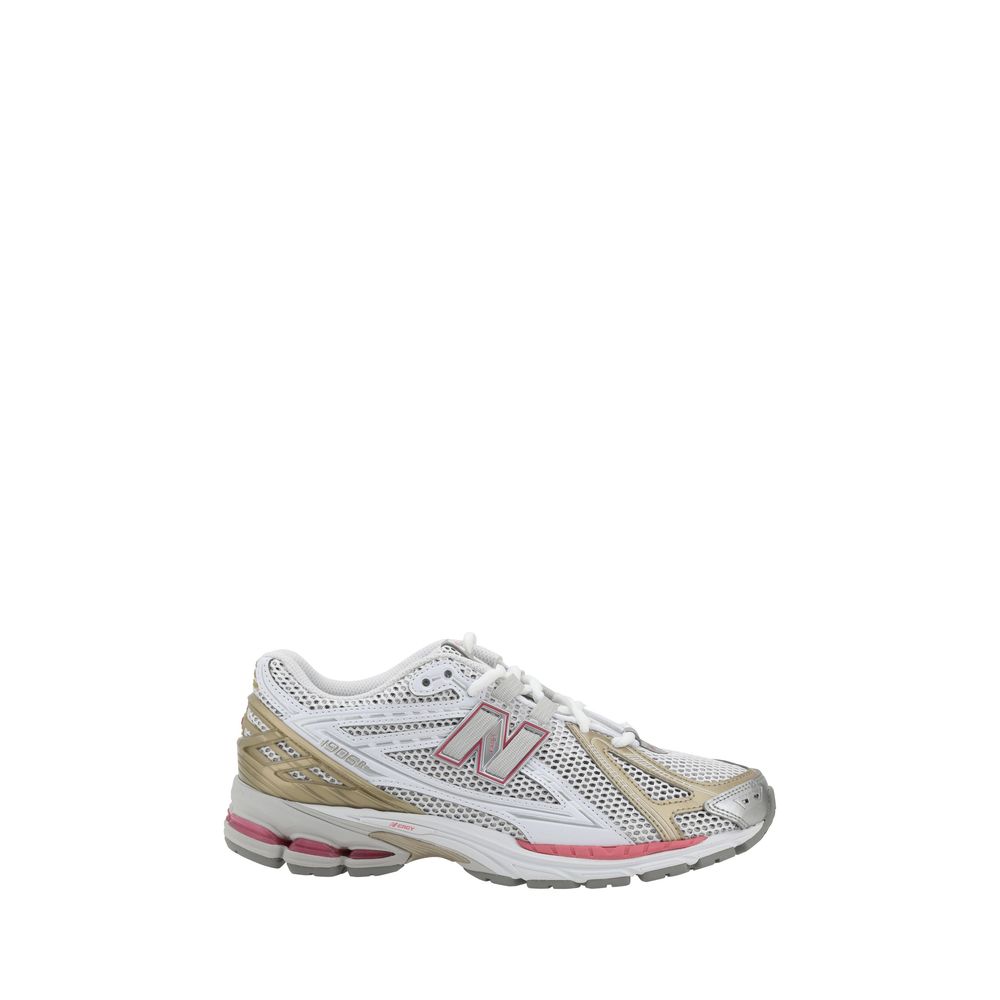 New Balance 1906 Turnschuhe
