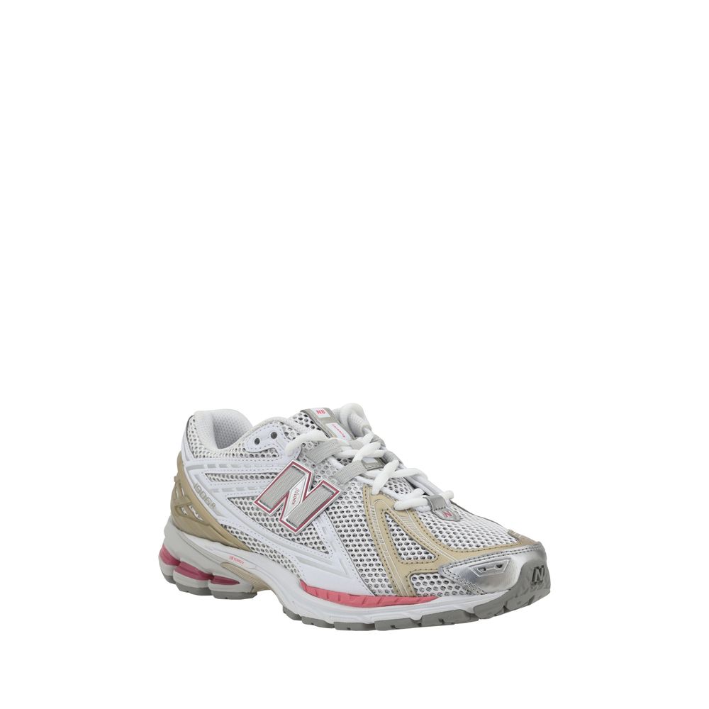 New Balance 1906 Turnschuhe