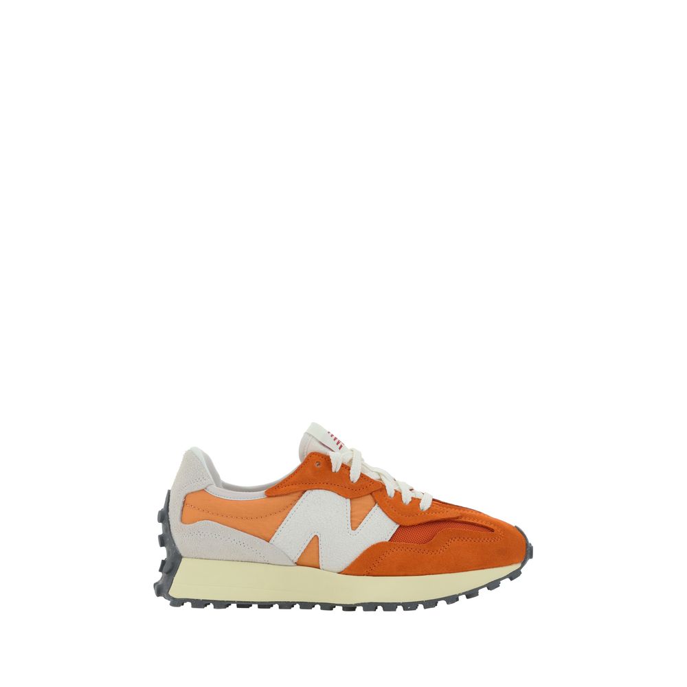 New Balance Turnschuhe 327