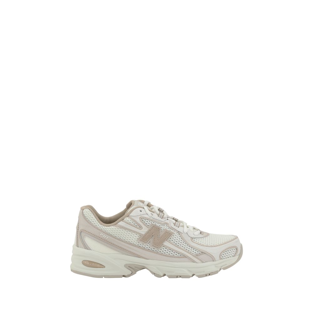 New Balance 740 Turnschuhe