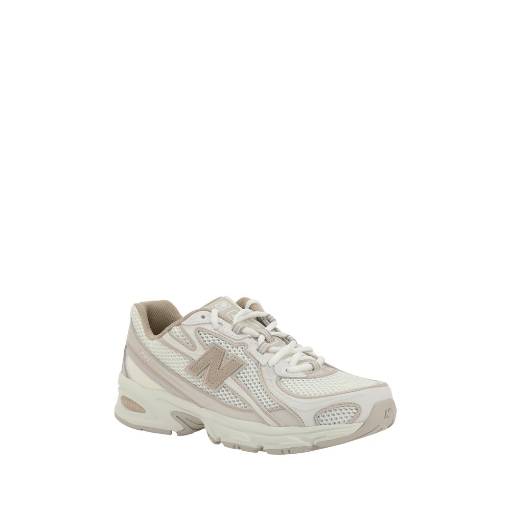 New Balance 740 Turnschuhe