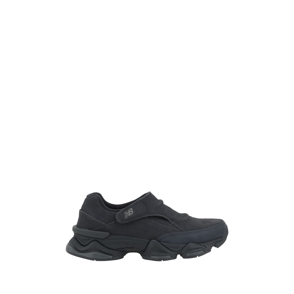 New Balance Tier 1 Turnschuhe
