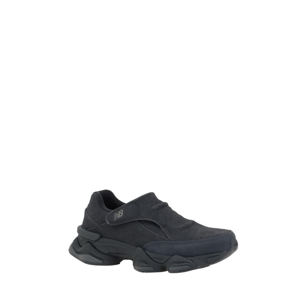New Balance Tier 1 Turnschuhe