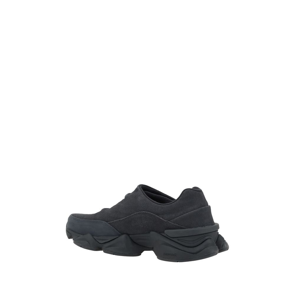 New Balance Tier 1 Turnschuhe