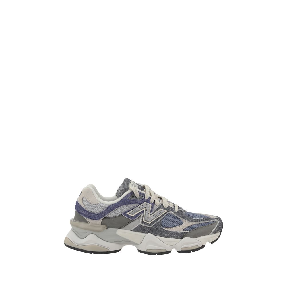New Balance 9060 Turnschuhe