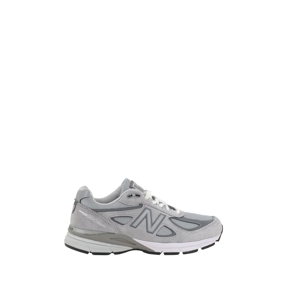 New Balance 990 Turnschuhe