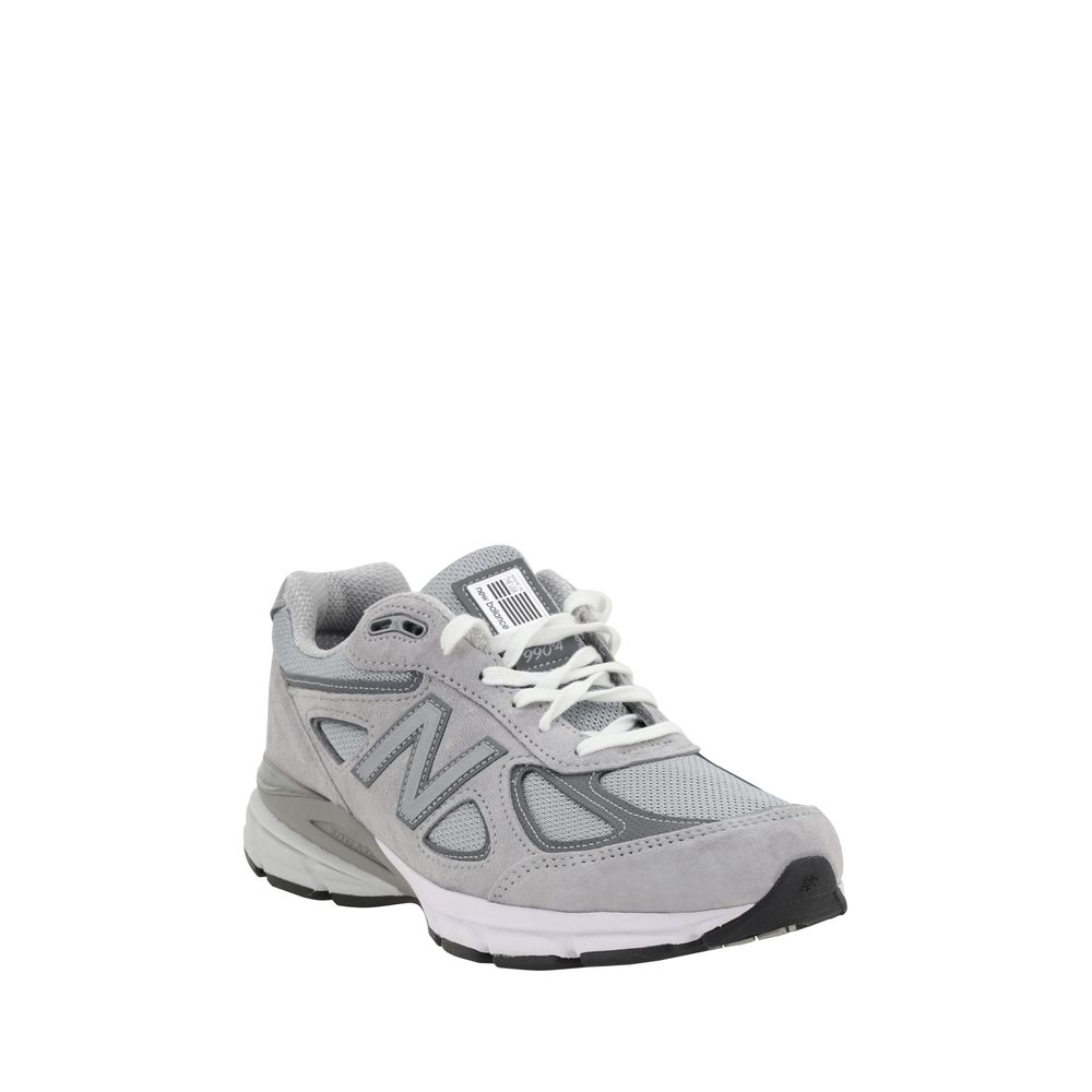 New Balance 990 Turnschuhe