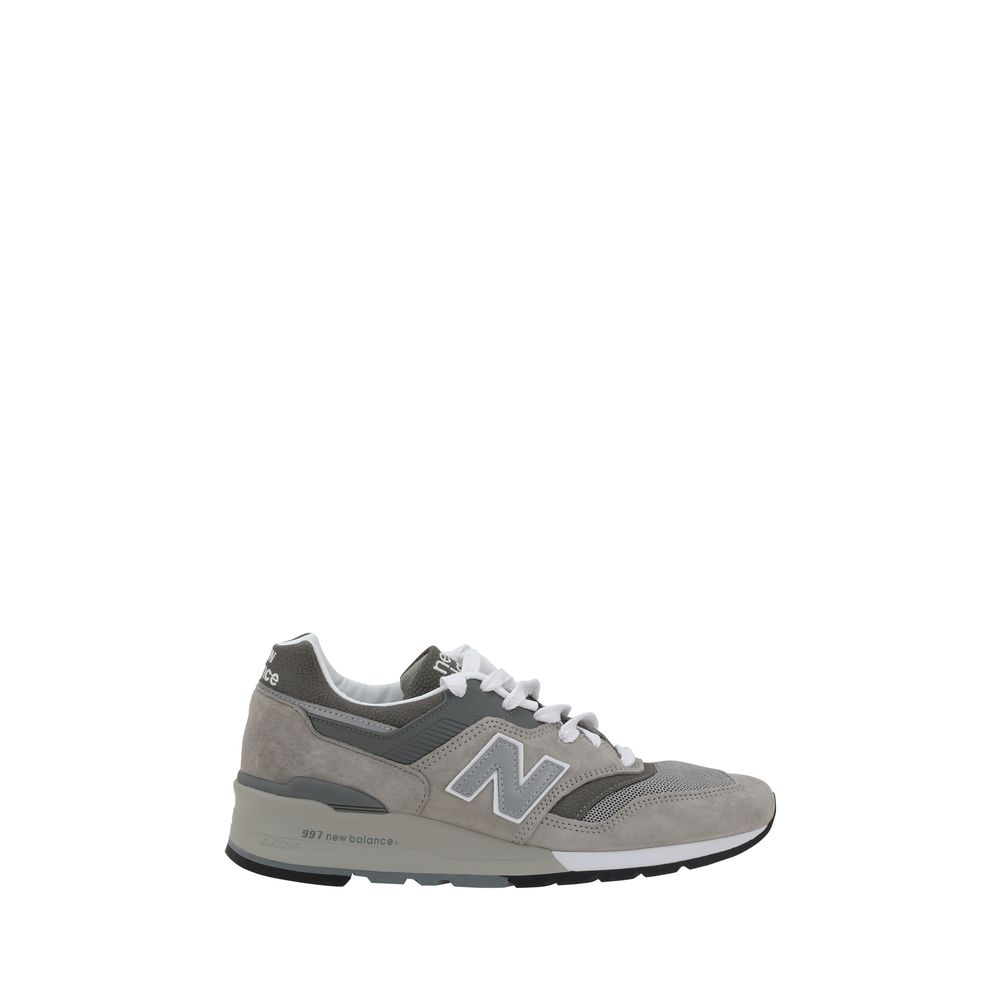 New Balance Tier 1 Turnschuhe