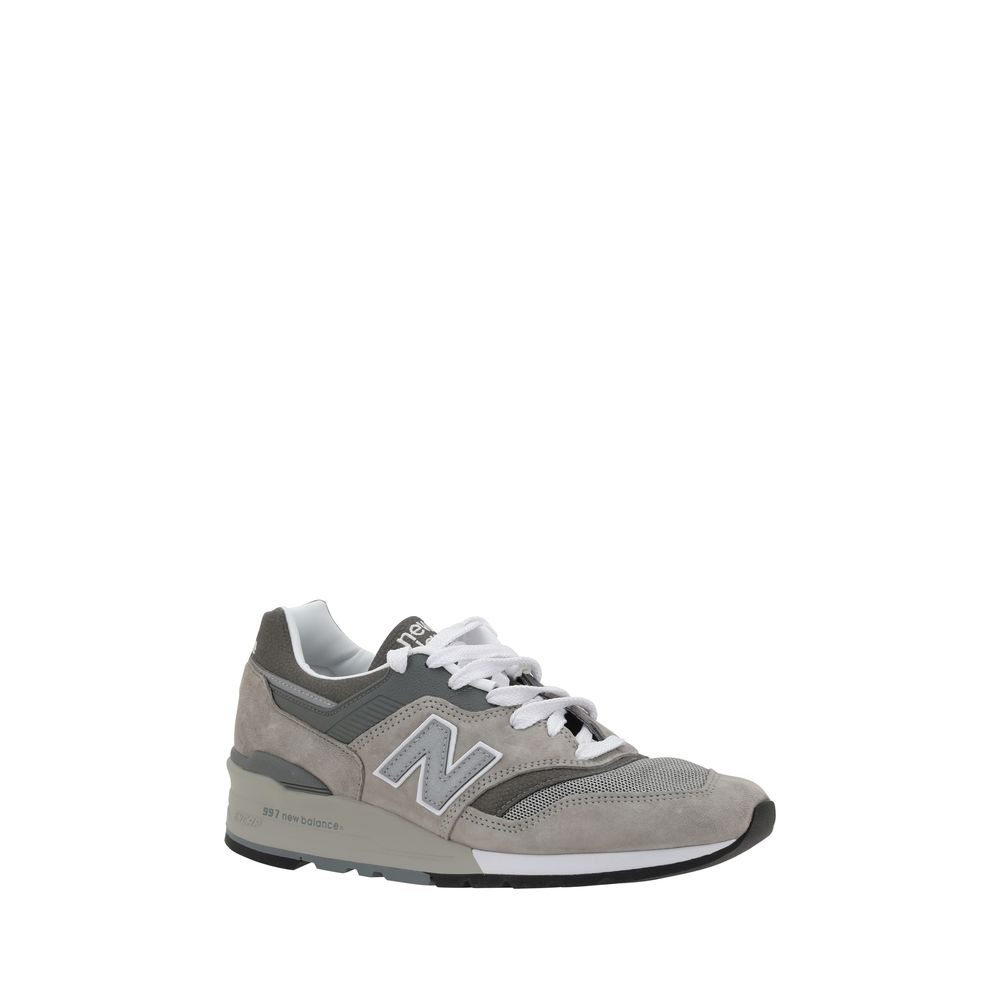 New Balance Tier 1 Turnschuhe