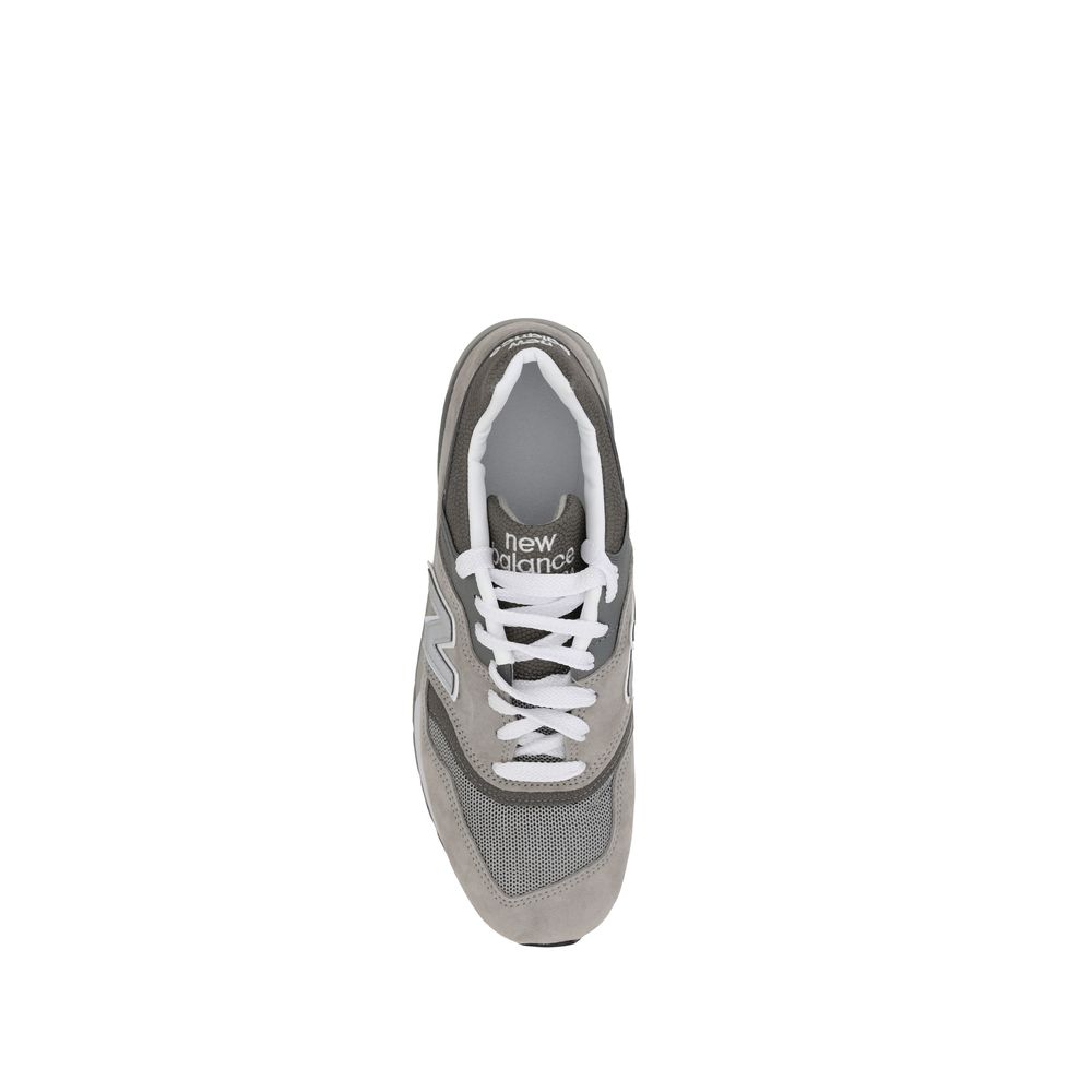 New Balance Tier 1 Turnschuhe