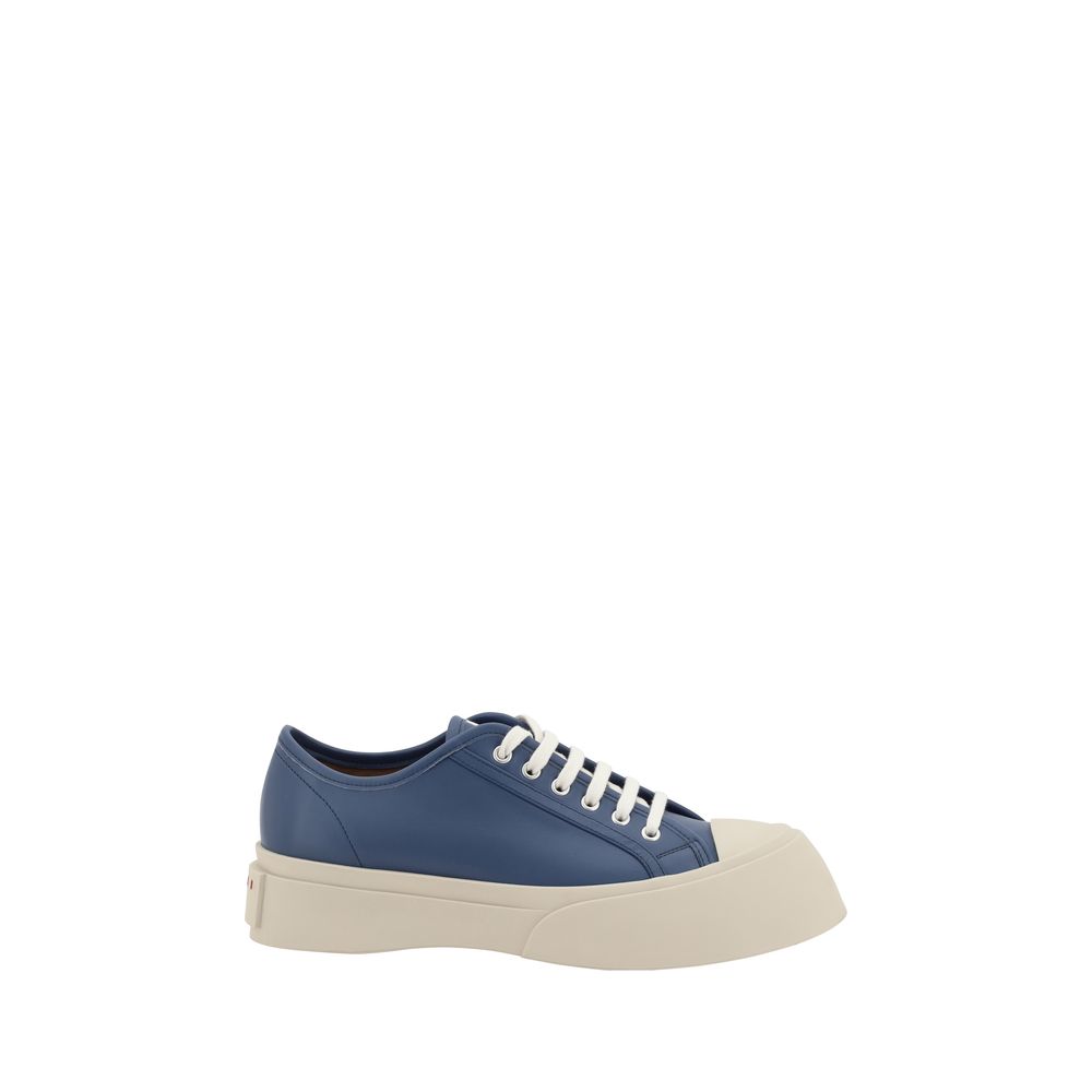 Marni Pablo Sneaker