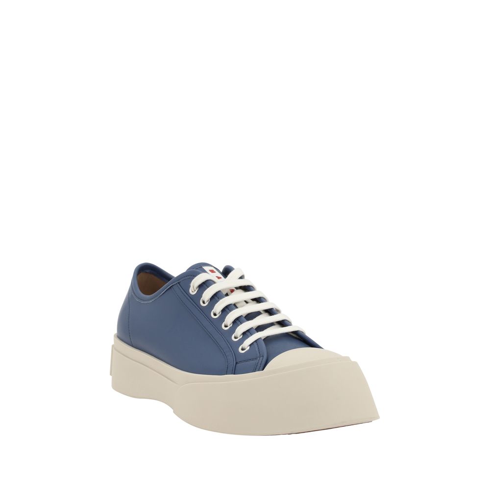Marni Pablo Sneaker