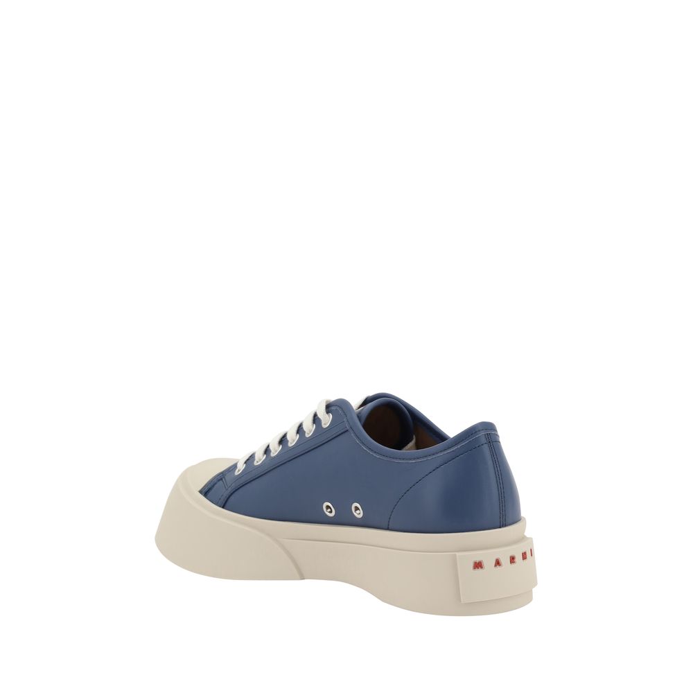 Marni Pablo Sneaker