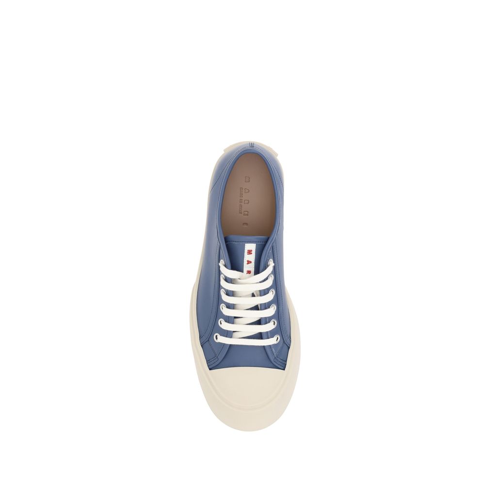 Marni Pablo Sneaker