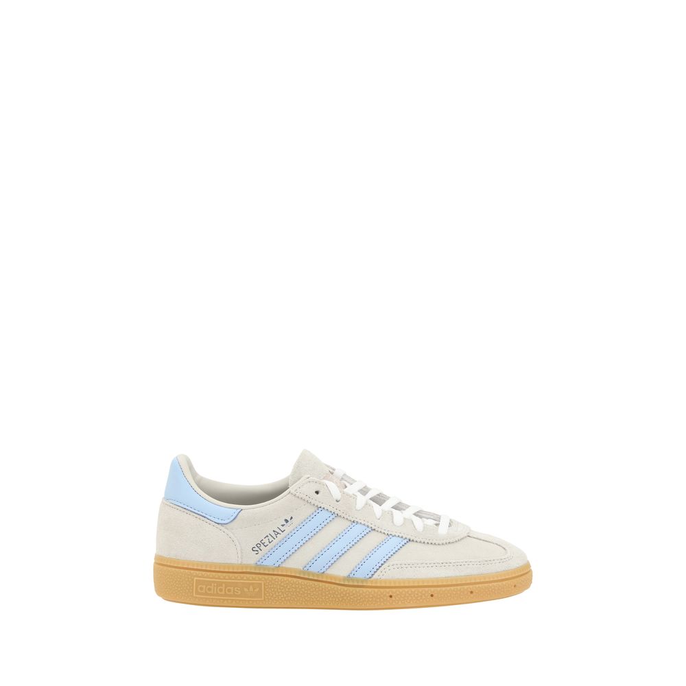 Adidasi Adidas Handball Spezial