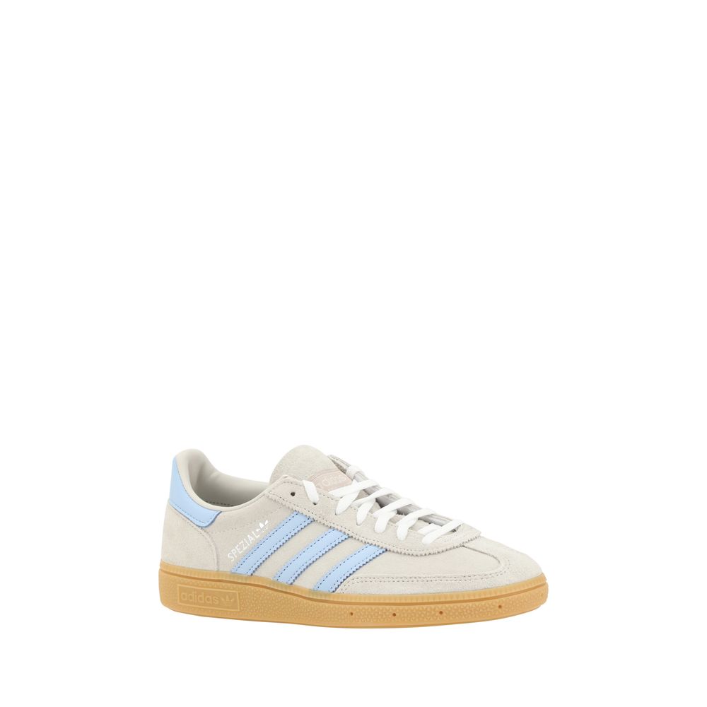 Adidasi Adidas Handball Spezial