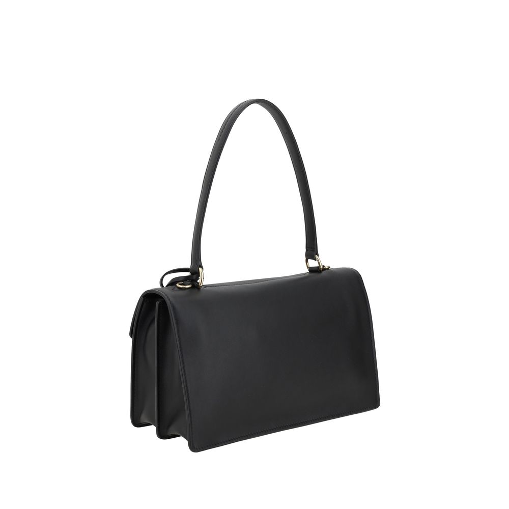 Prada Schultertasche