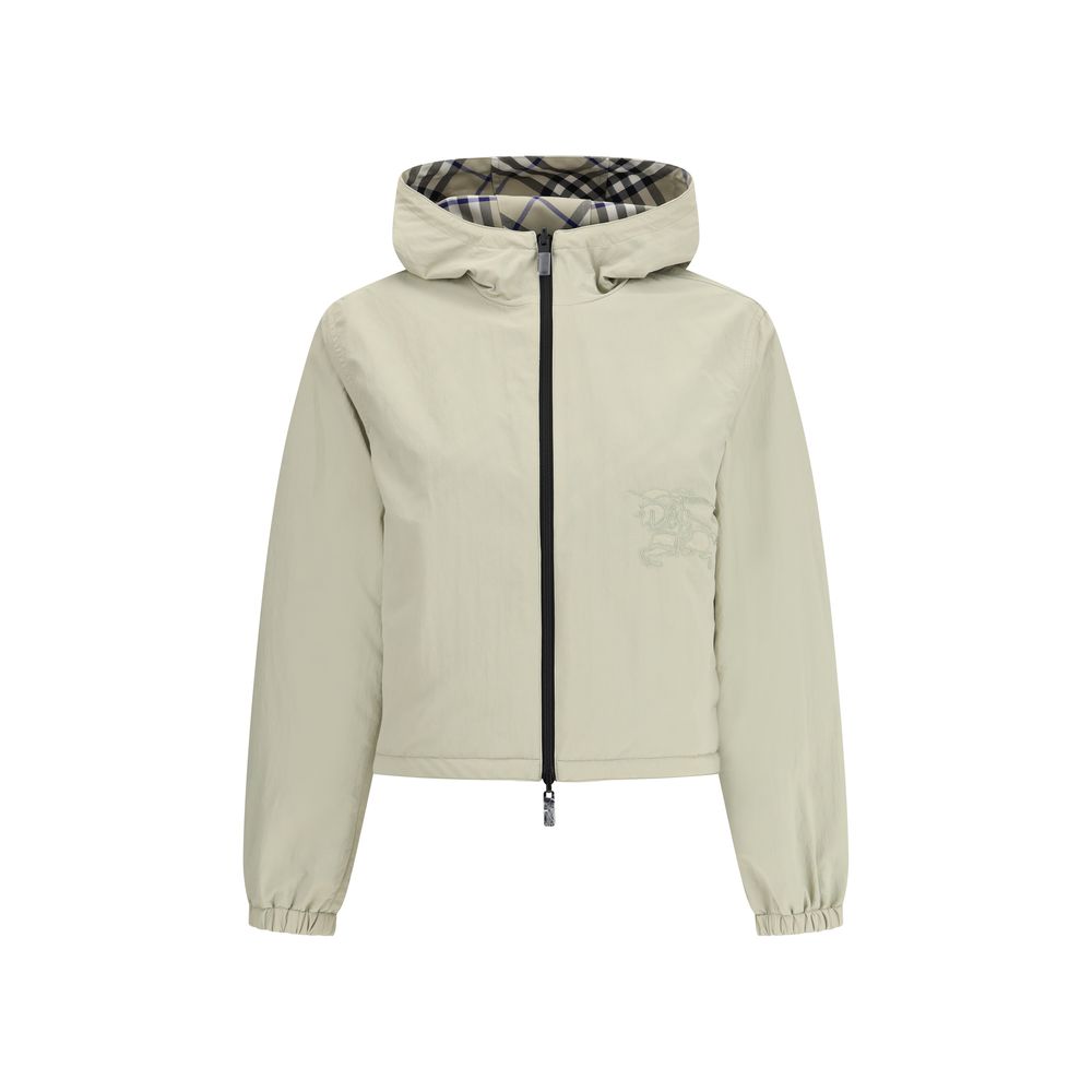 Burberry Wendejacke