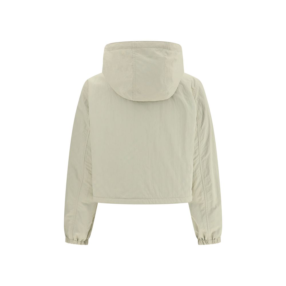 Burberry Wendejacke