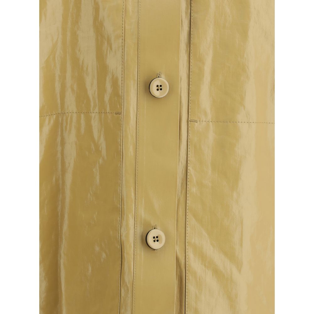 Jil Sander Sportjacke