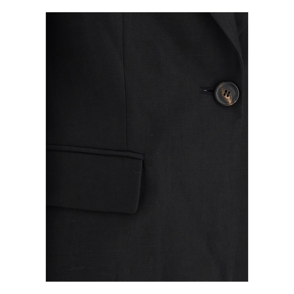 Brunello Cucinelli Blazerjacke