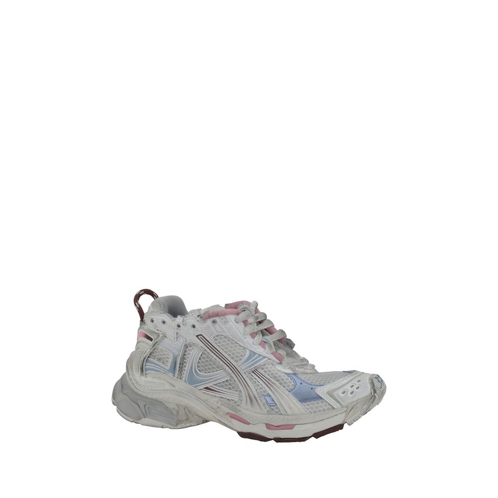 Teniși Balenciaga Runner