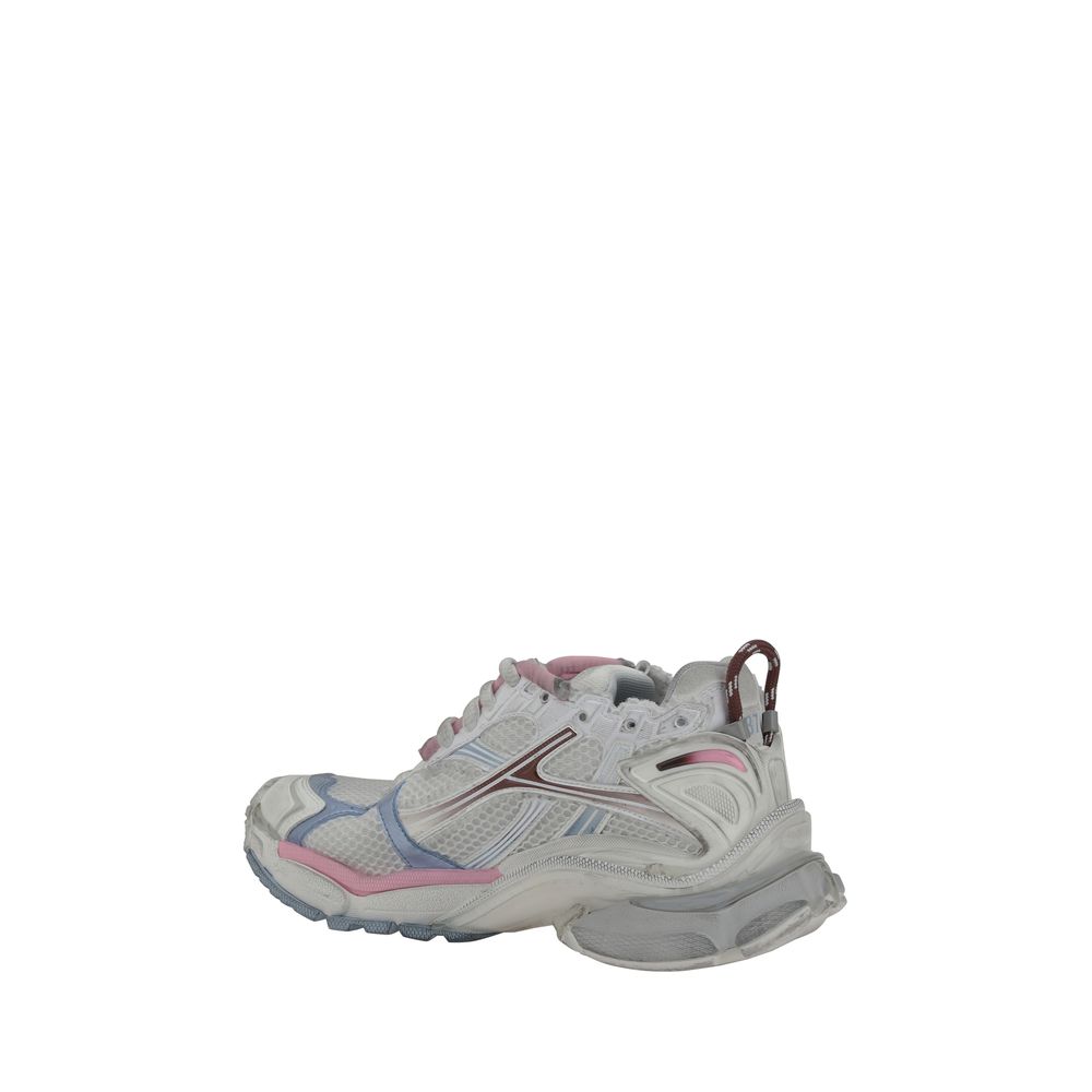 Teniși Balenciaga Runner