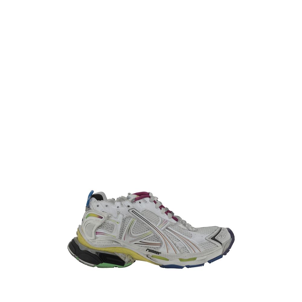 Teniși Balenciaga Runner