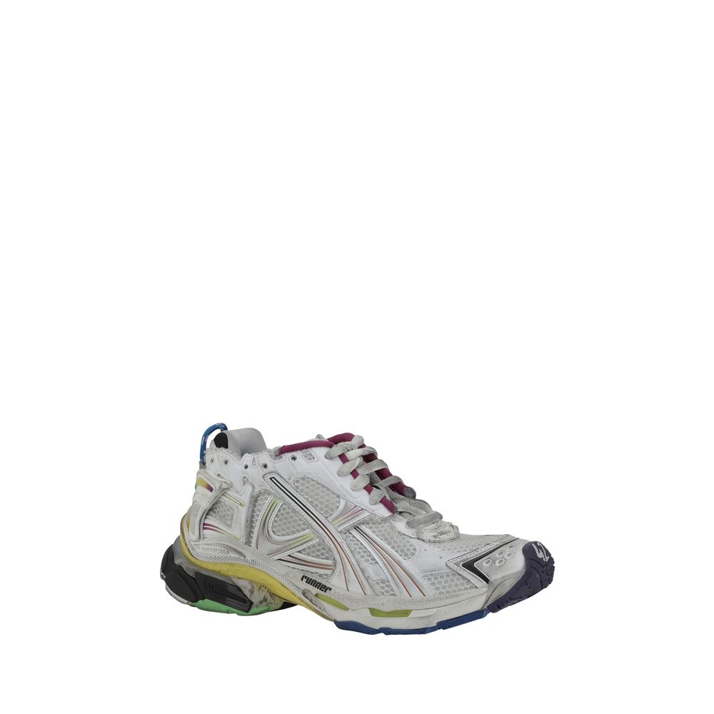 Teniși Balenciaga Runner