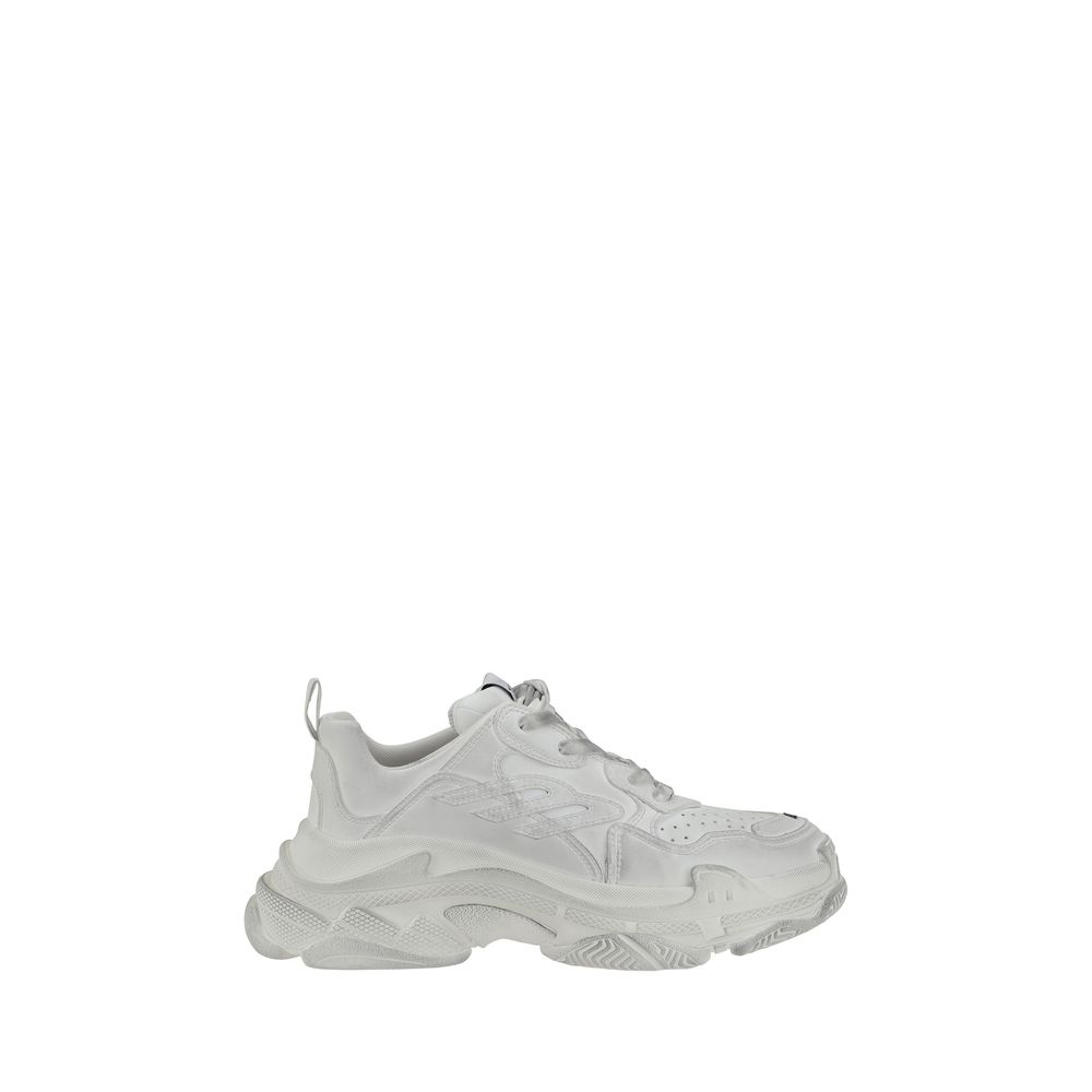 Teniși Balenciaga Triple S