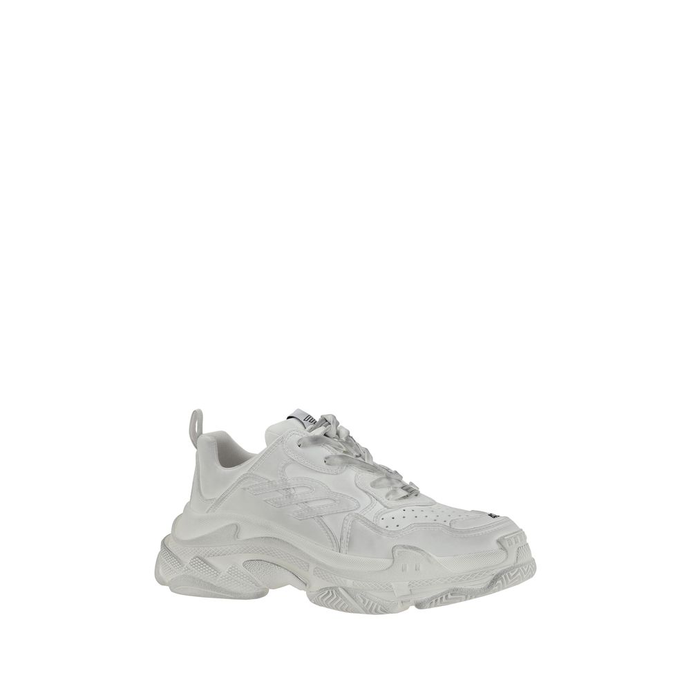 Teniși Balenciaga Triple S