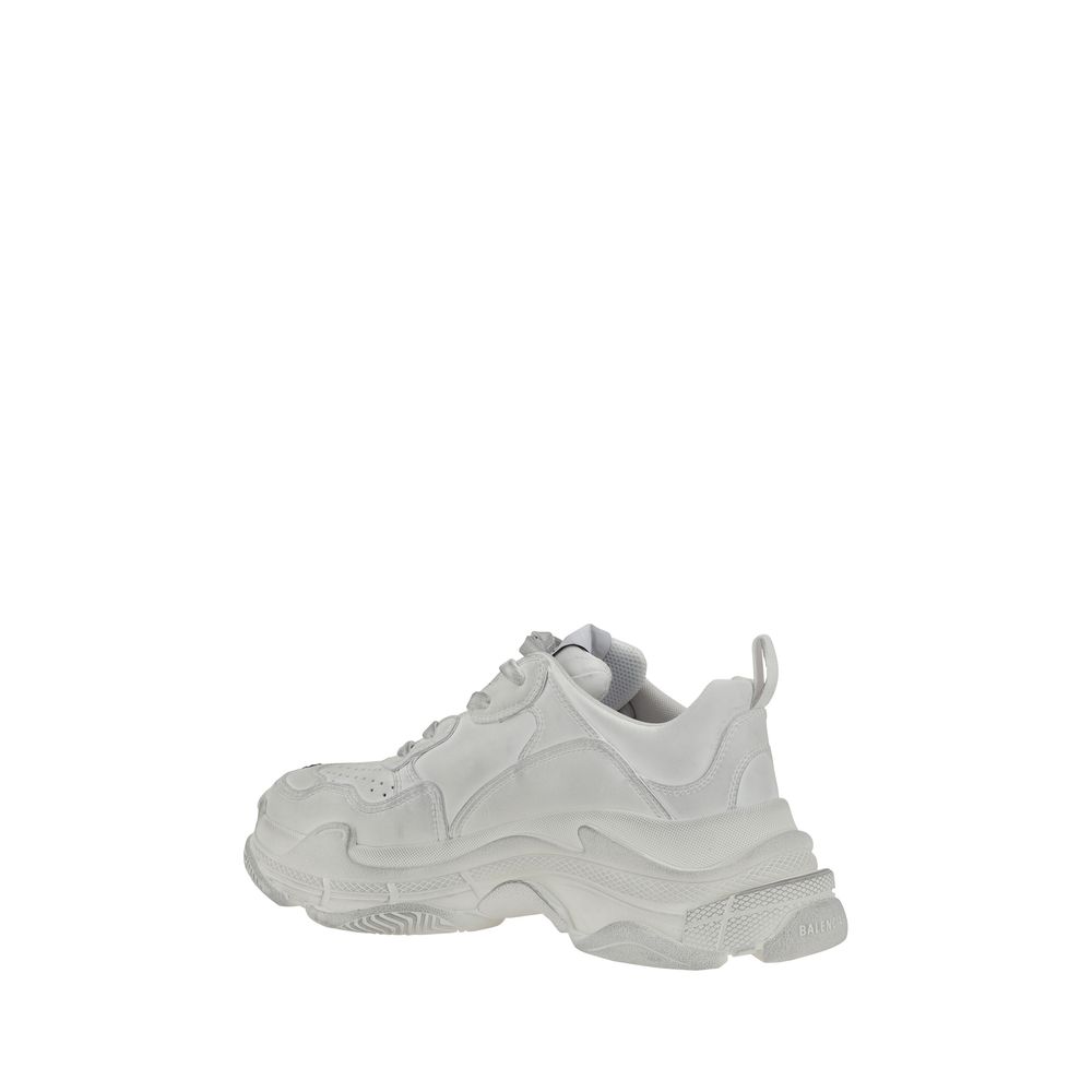 Teniși Balenciaga Triple S