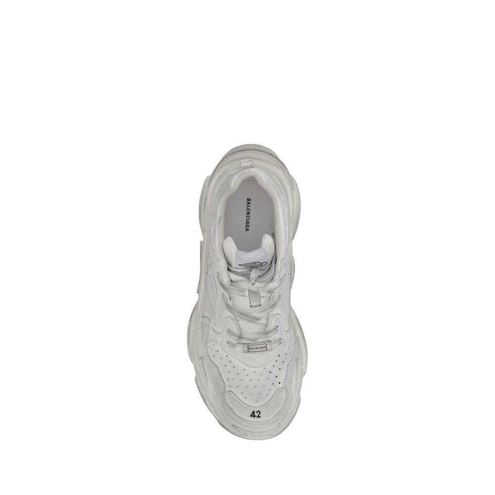 Teniși Balenciaga Triple S