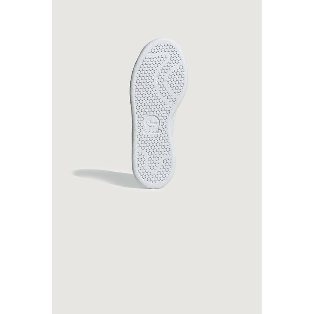 Adidas Tenisi din piele verde