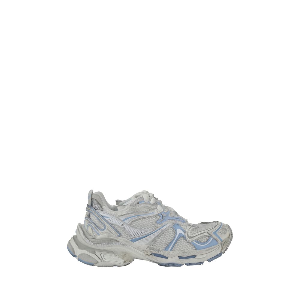 Teniși Balenciaga Runner 2