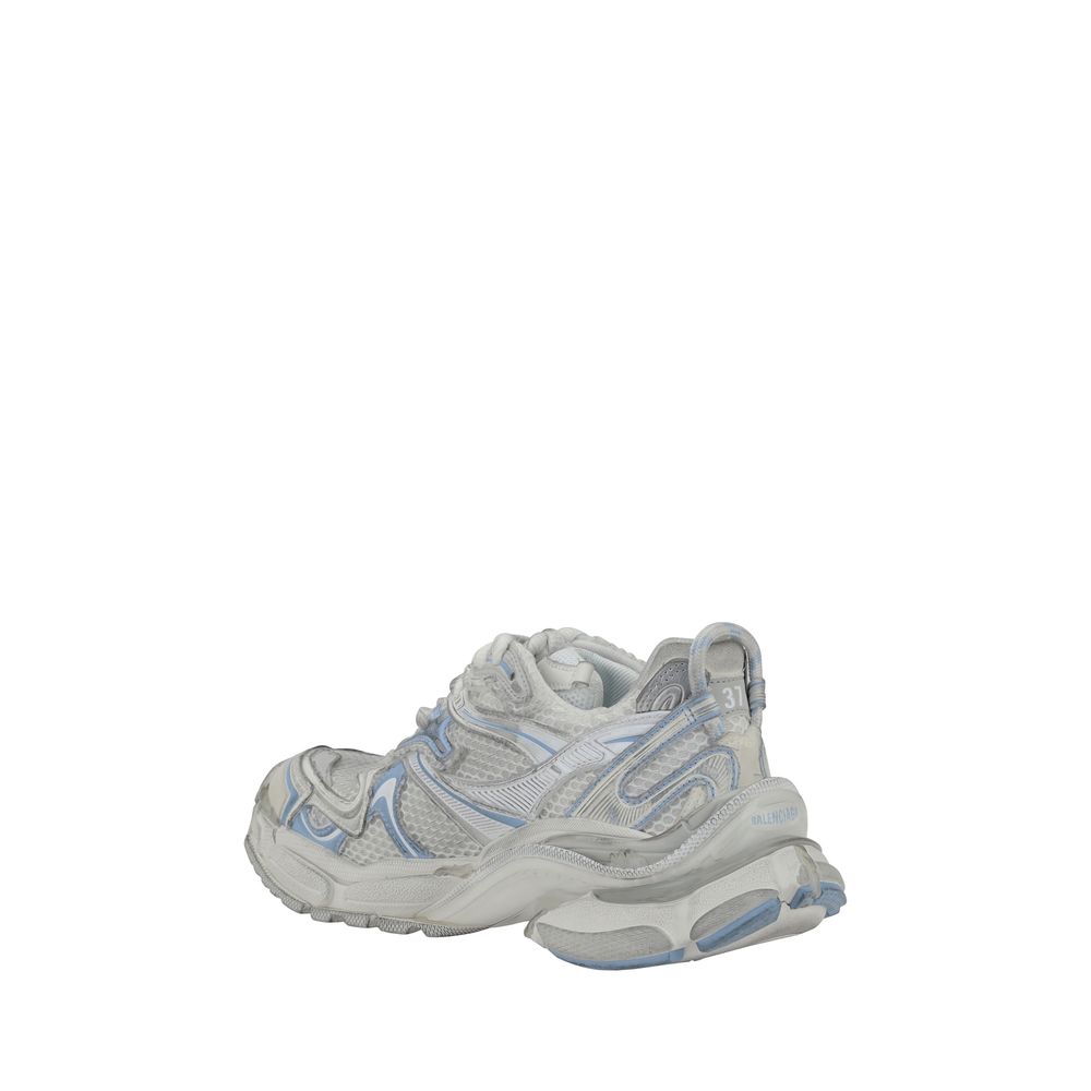 Teniși Balenciaga Runner 2