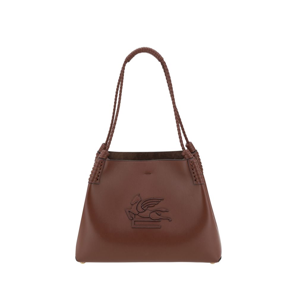 Etro Libra Tragetasche