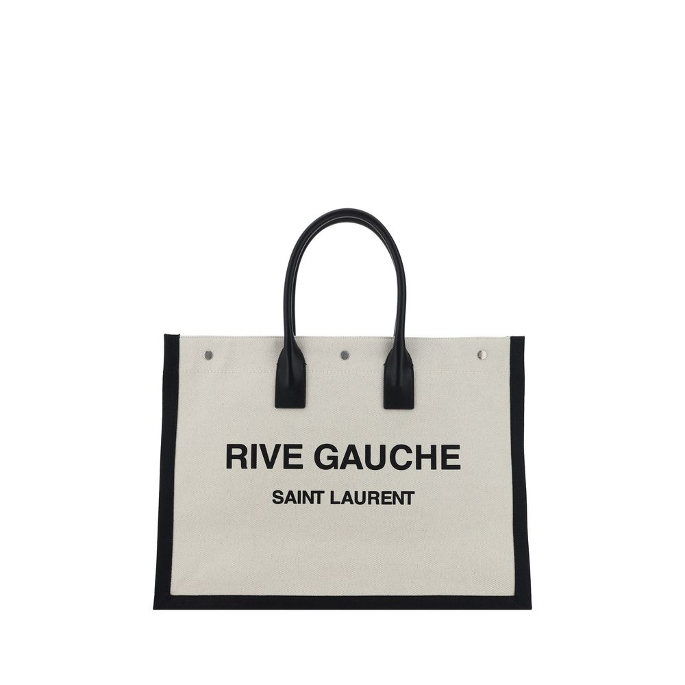 Geantă Saint Laurent Rive Gauche