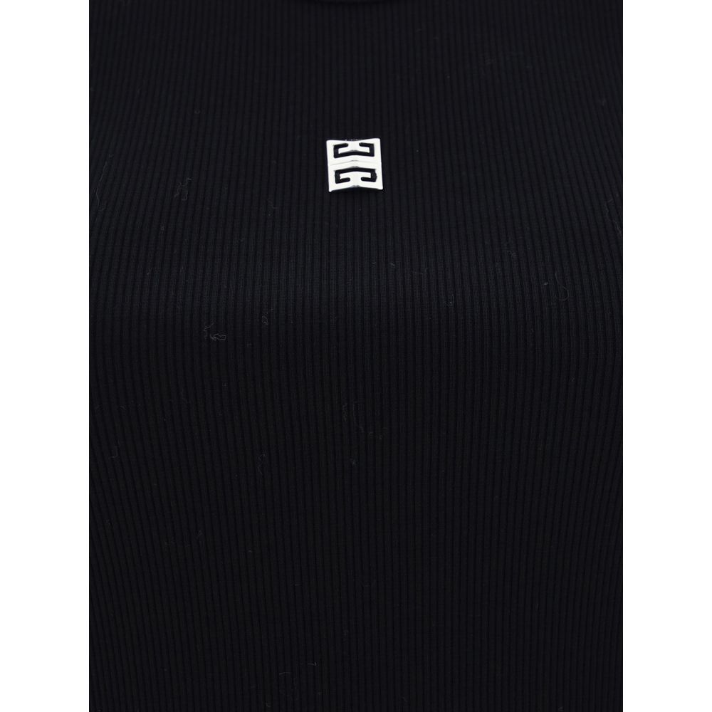 Maiou Givenchy
