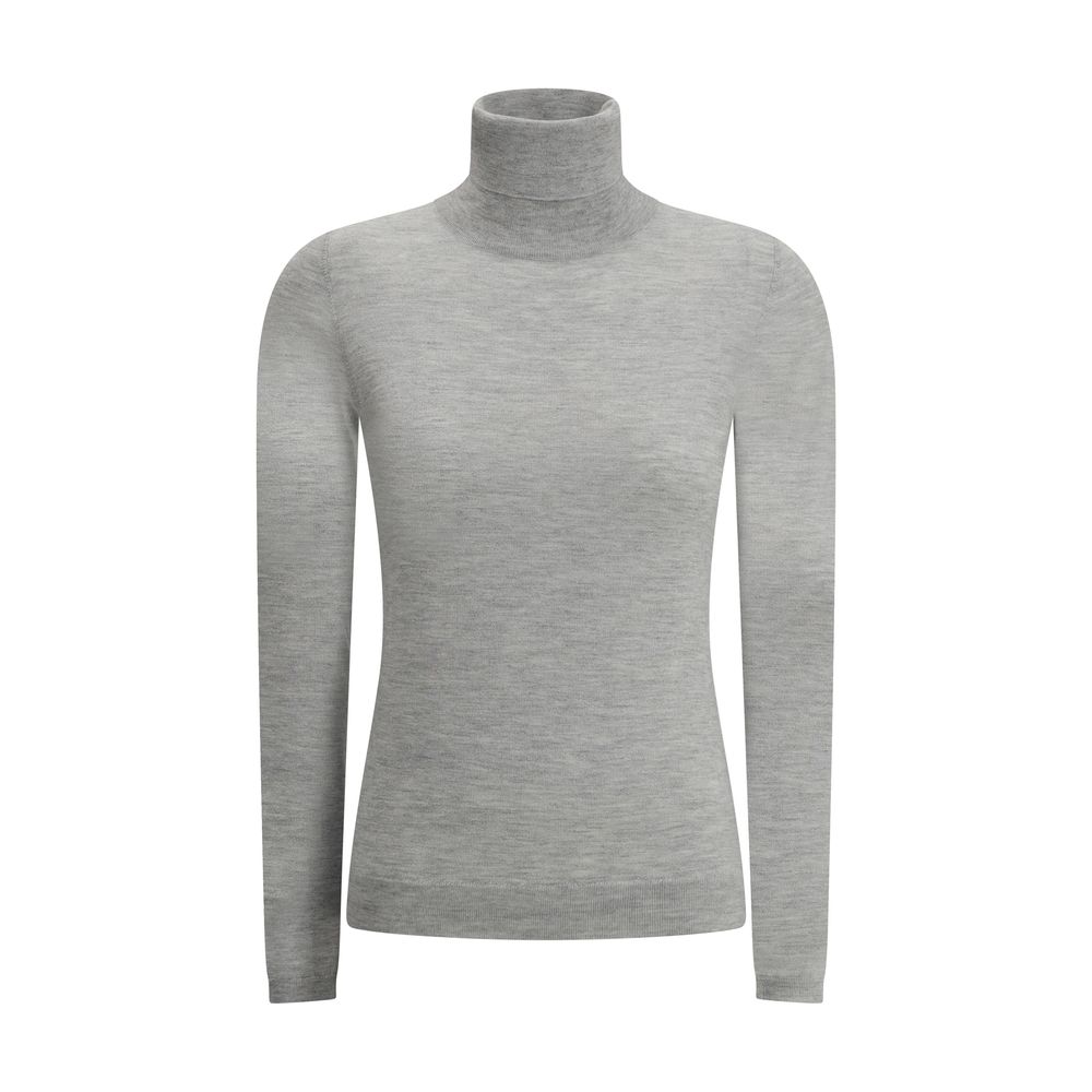 Rollkragenpullover von Brunello Cucinelli
