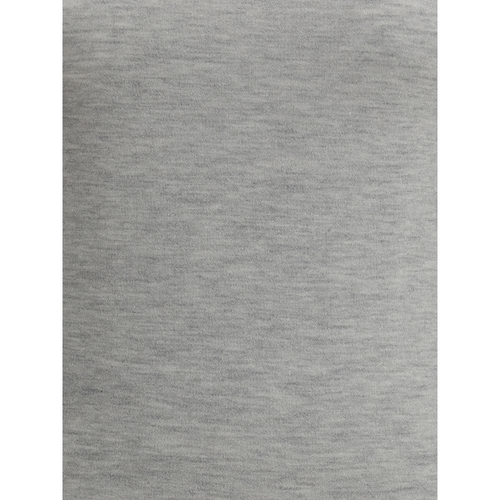Rollkragenpullover von Brunello Cucinelli