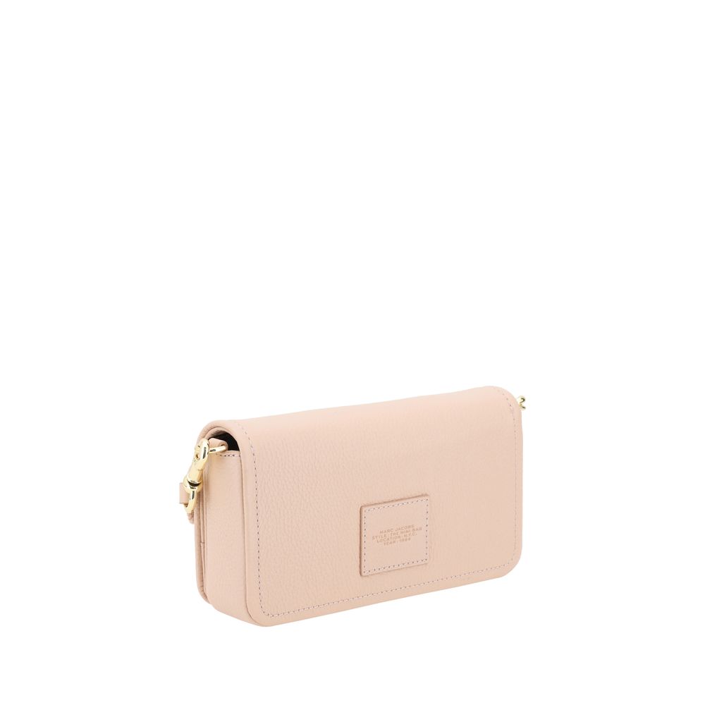 Marc Jacobs The Mini Bag Umhängetasche