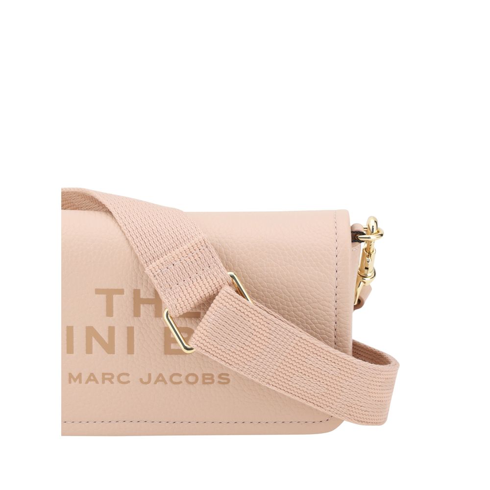Marc Jacobs The Mini Bag Umhängetasche