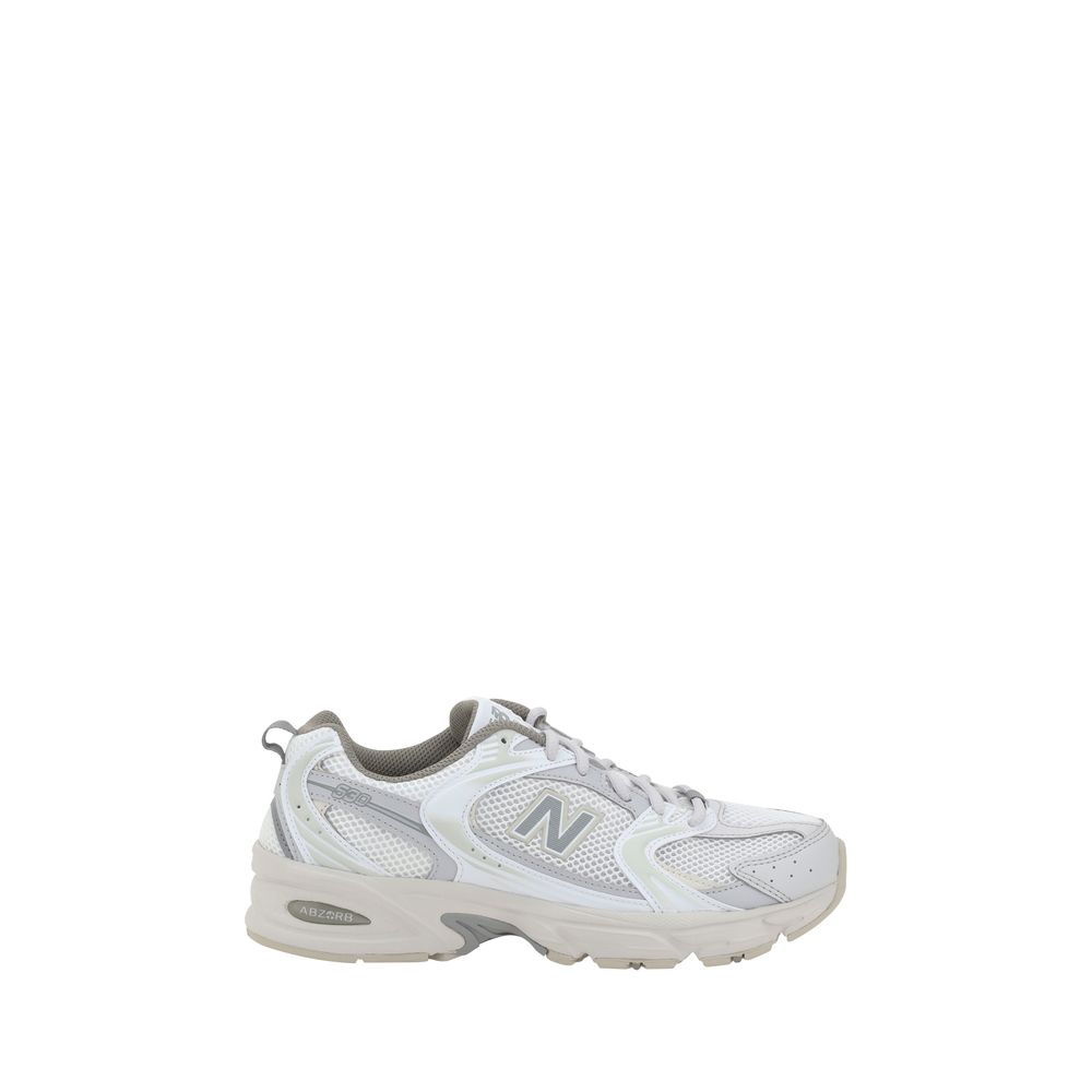 New Balance 530 Turnschuhe