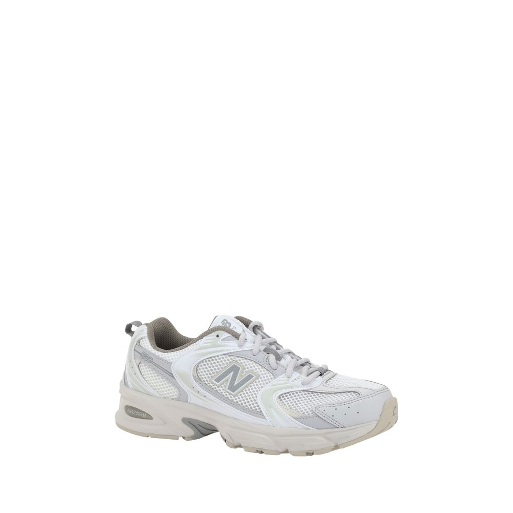 New Balance 530 Turnschuhe
