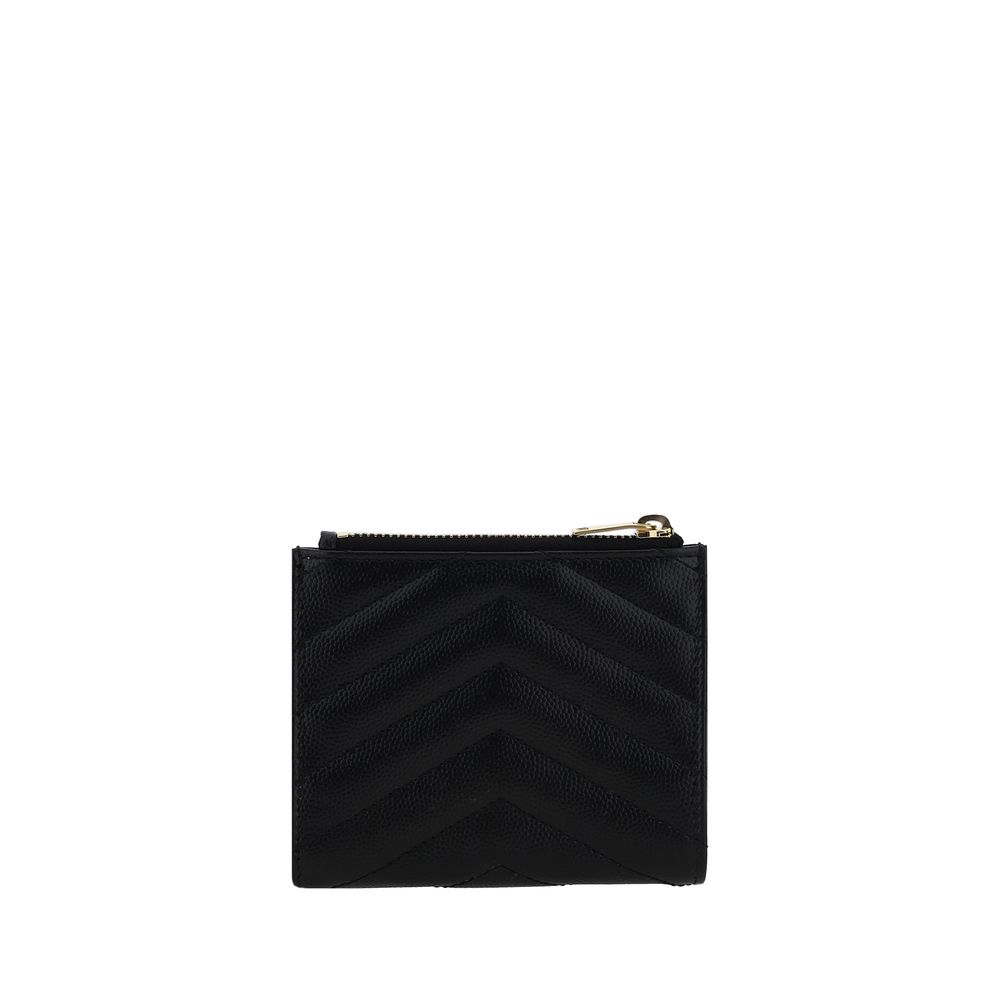 Portofel Saint Laurent