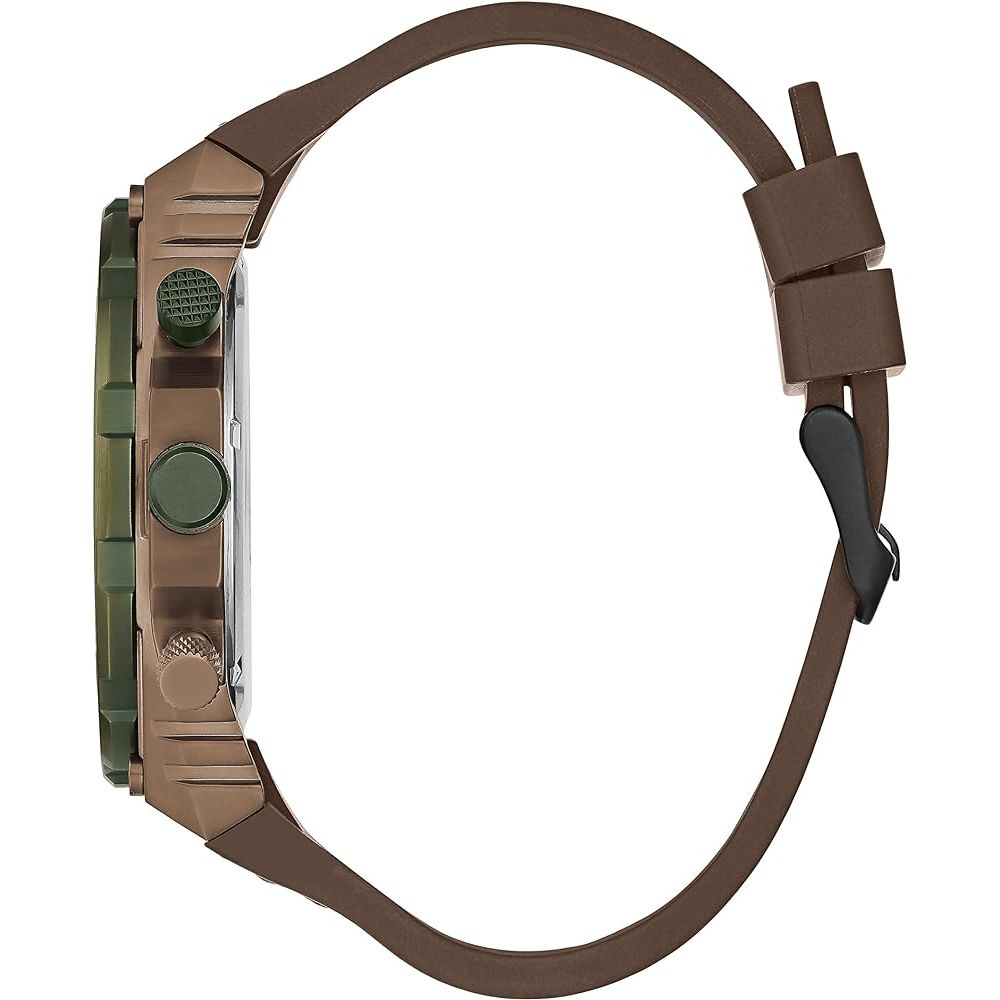 Ceas Guess Maro Sintetic
