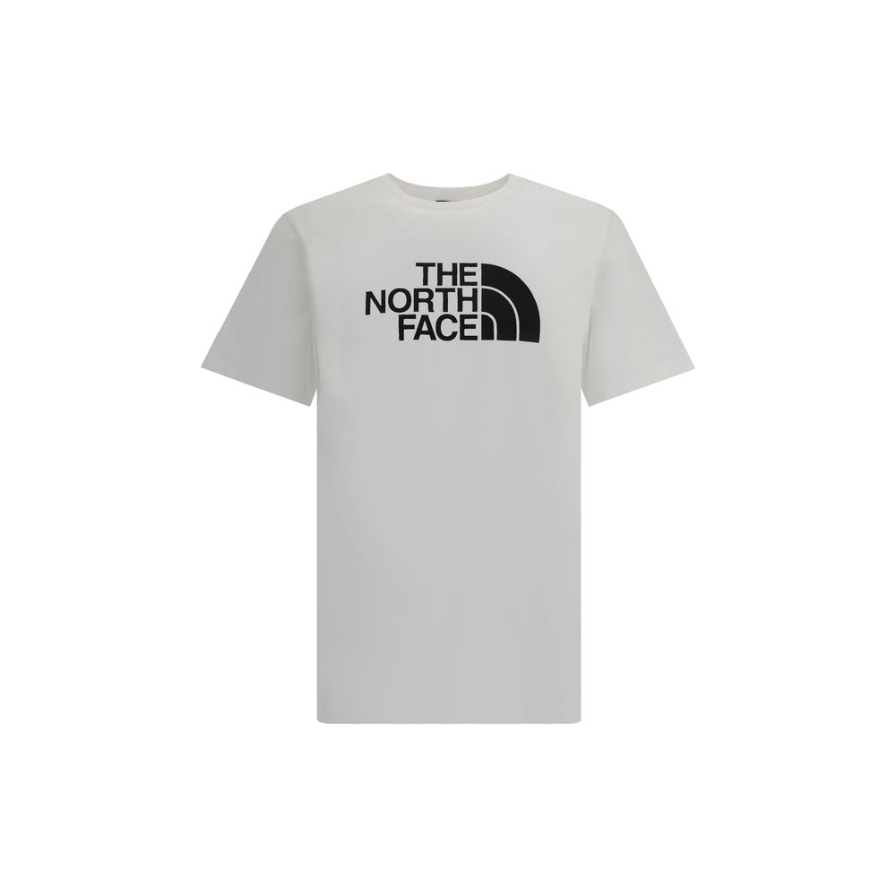 Tricou The North Face